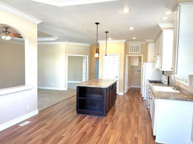 7233 San Bartolo, Carlsbad