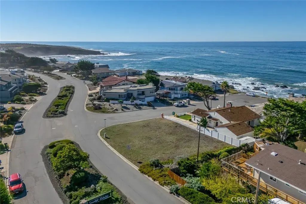 Windsor, Cambria