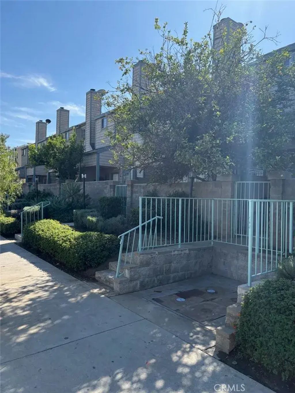 13550 Foothill Boulevard 27, Sylmar