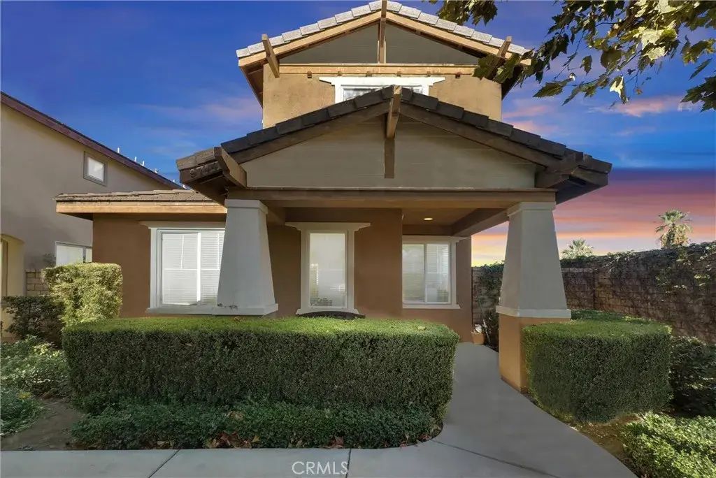 9744 Briar Rose, Riverside