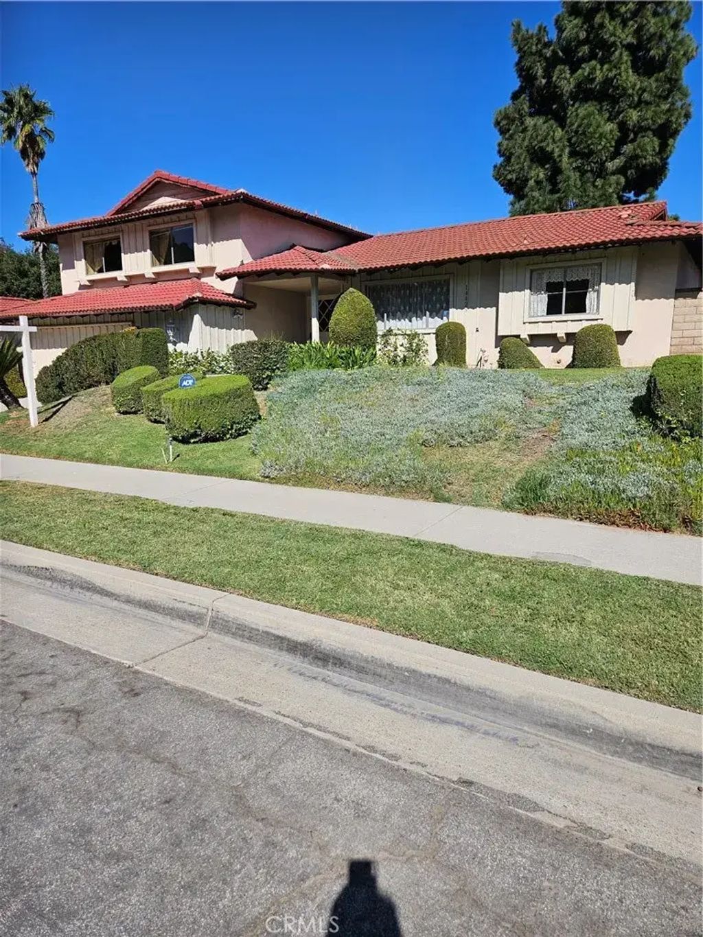 14429 Cabinda, Hacienda Heights