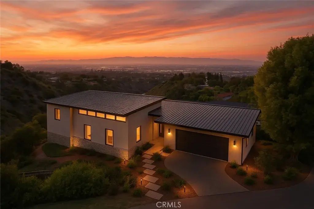 27691 Eastvale Road, Palos Verdes Peninsula
