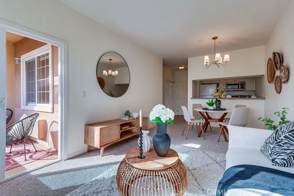 3120 Sepulveda Boulevard 412, Torrance
