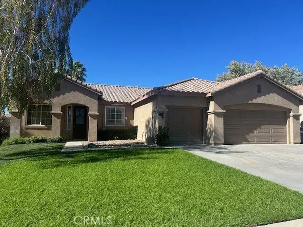 581 Dorothy Anna, Banning
