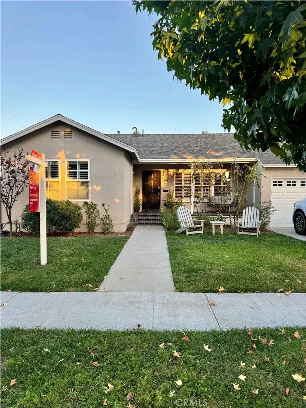 2108 Charlemagne, Long Beach