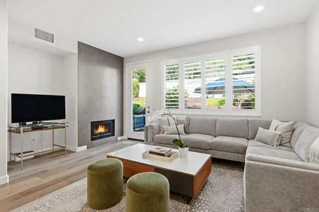 6485 Alexandri Circle, Carlsbad