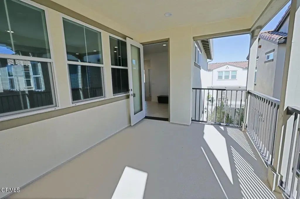 26149 W Park Avenue 37, Loma Linda