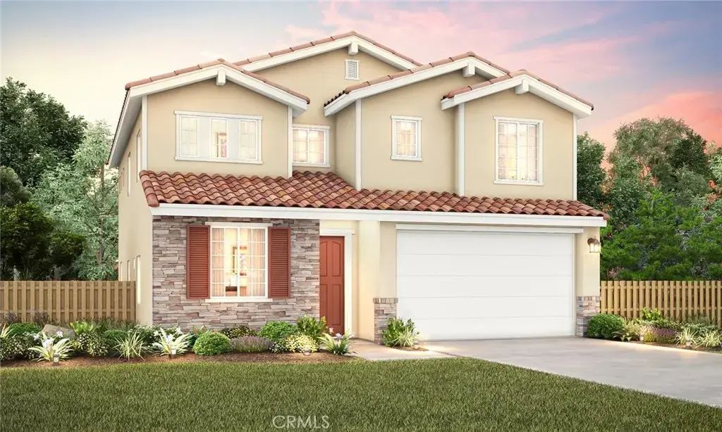 836 Jovan Court, Merced