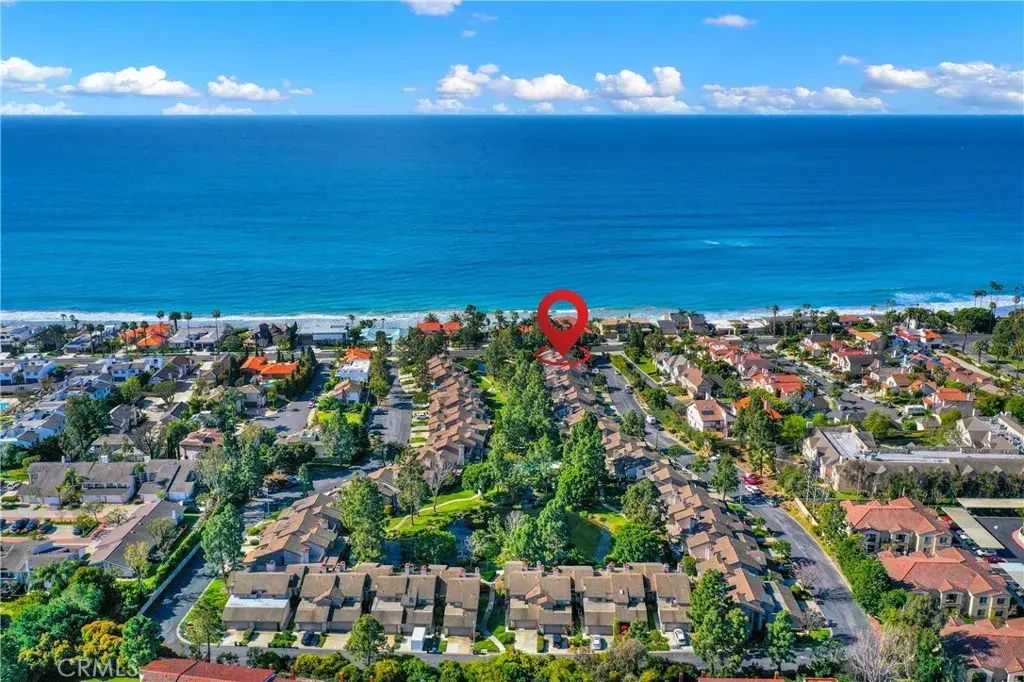 27112 Mill Pond West 2, Dana Point