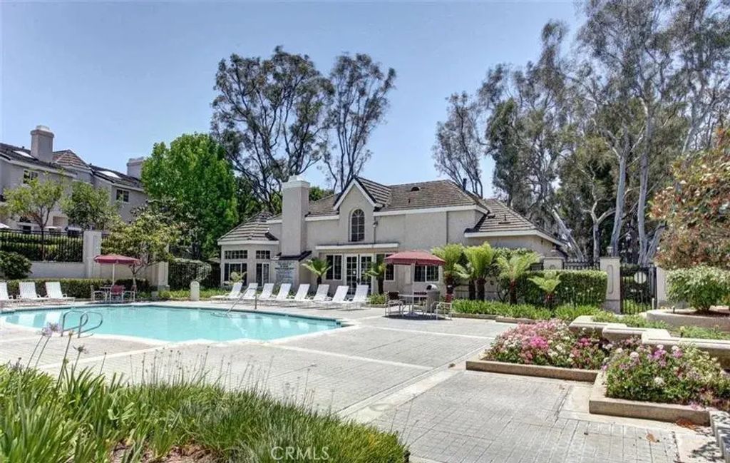 2300 Maple Avenue 26, Torrance