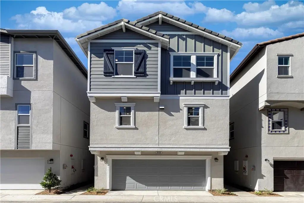 2533 Projection St, South El Monte