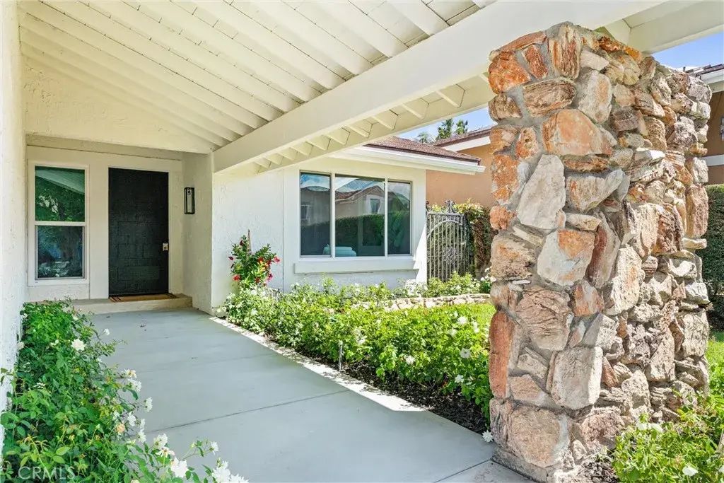 3621 Myrtle, Irvine
