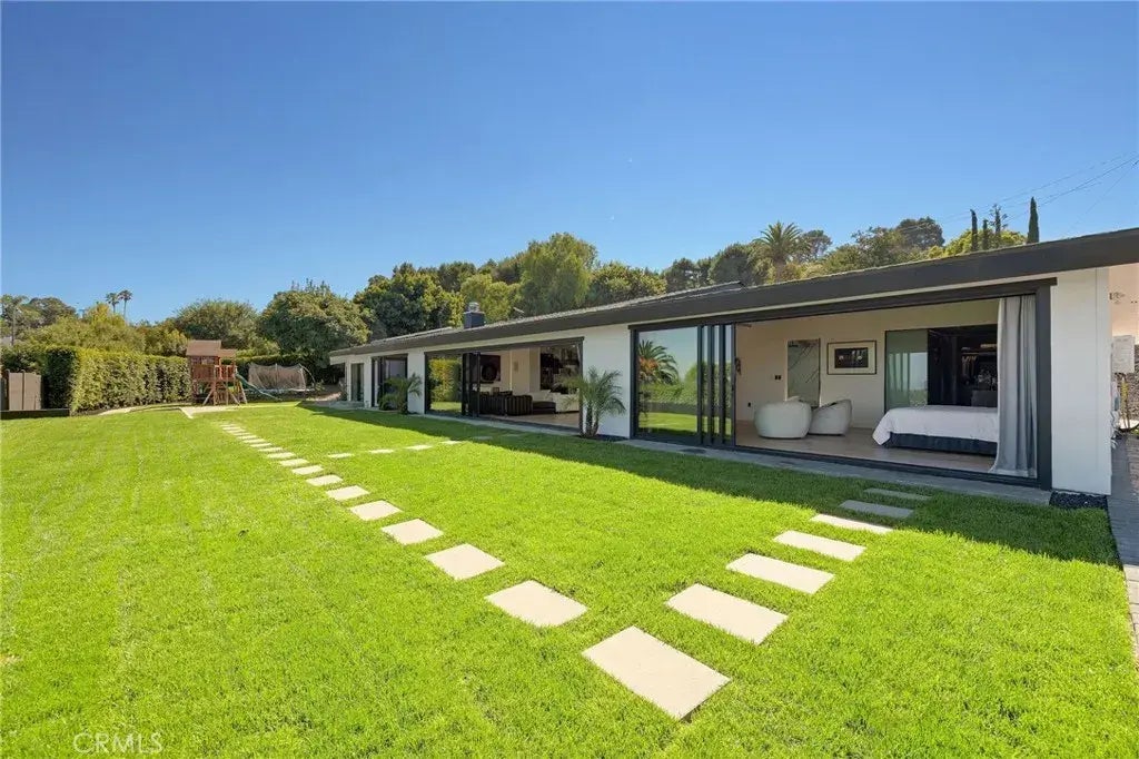 28056 Palos Verdes Drive East, Rancho Palos Verdes