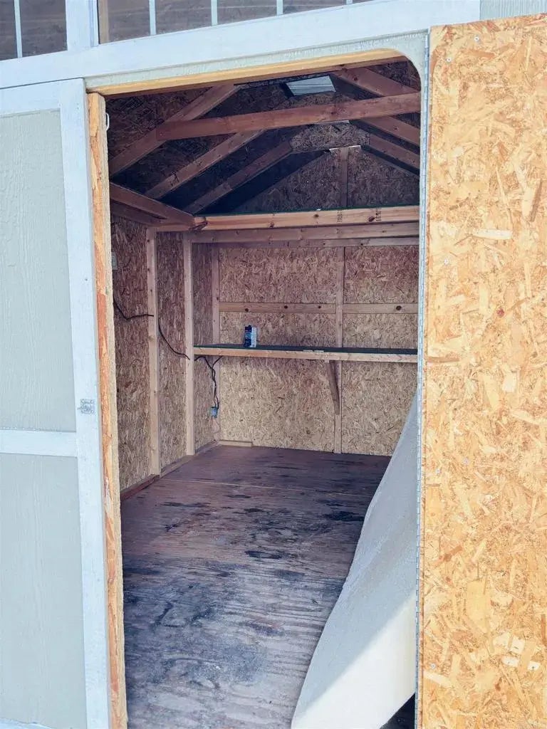 1010 E Bobier 137, Vista