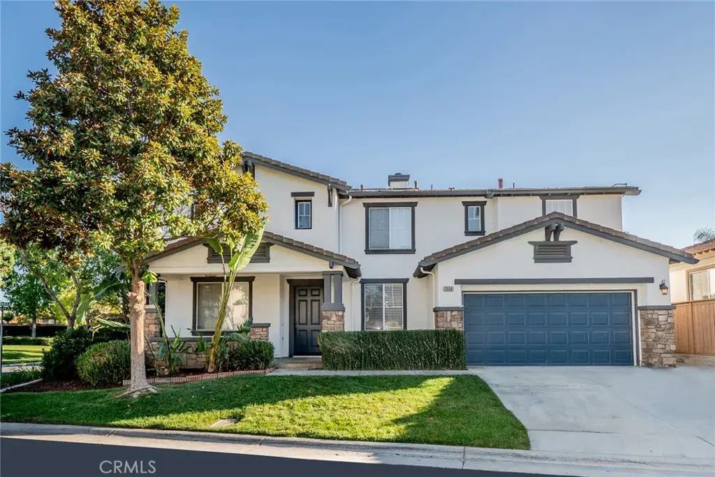 11558 Countryrise Lane, Riverside