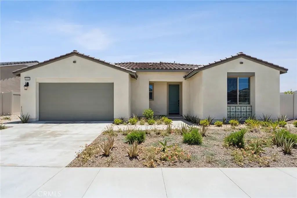 28820 Ridgerock Court, Canyon Country