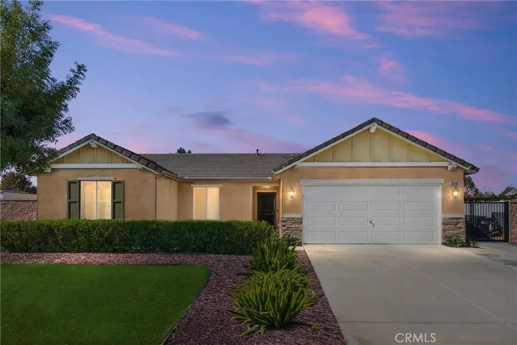 7379 Lower Creek Circle, Eastvale