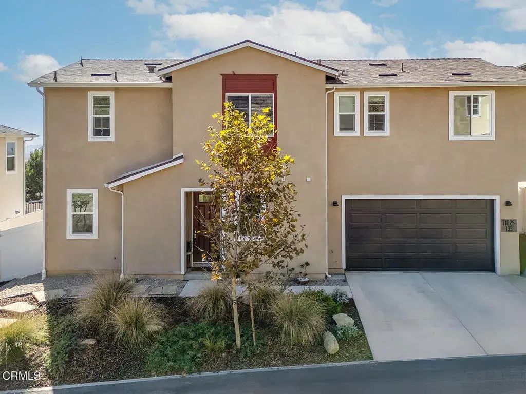 11825 Terra Vista Way 133, Sylmar