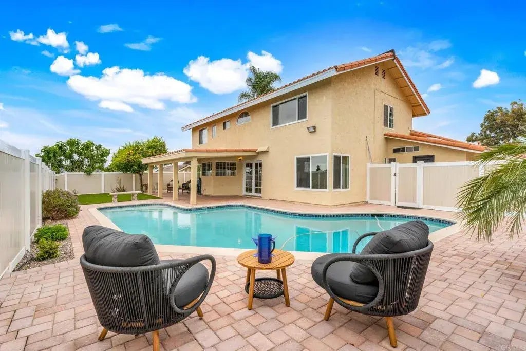 308 Maverick Place, Bonita