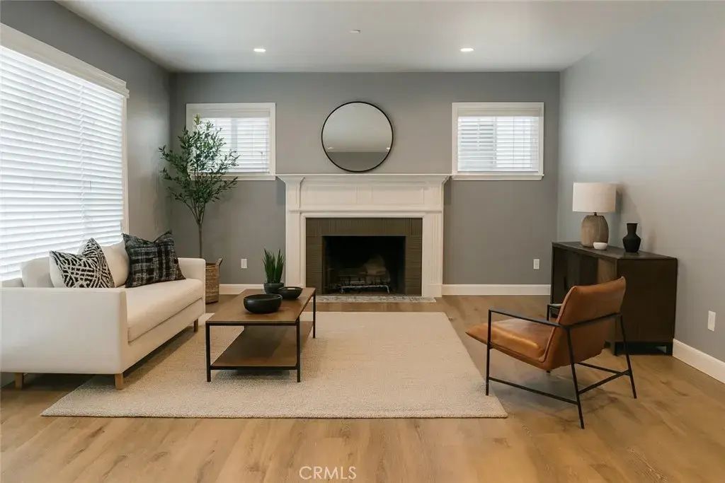 2108 La Paloma, Alhambra
