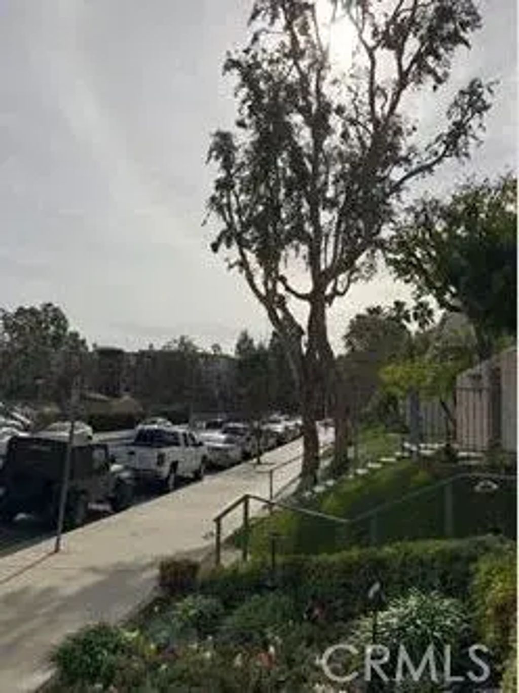 22219 Erwin Street, Woodland Hills