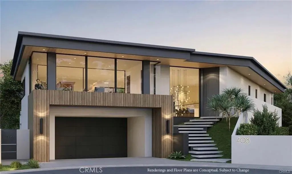 408 Mendoza, Corona Del Mar