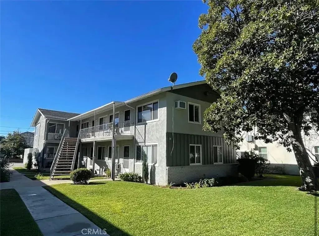 14 Bonita Street F, Arcadia