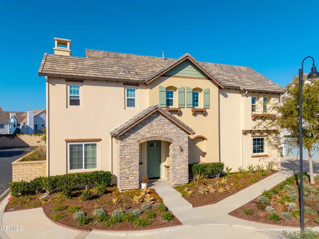1655 Range Road, Oxnard