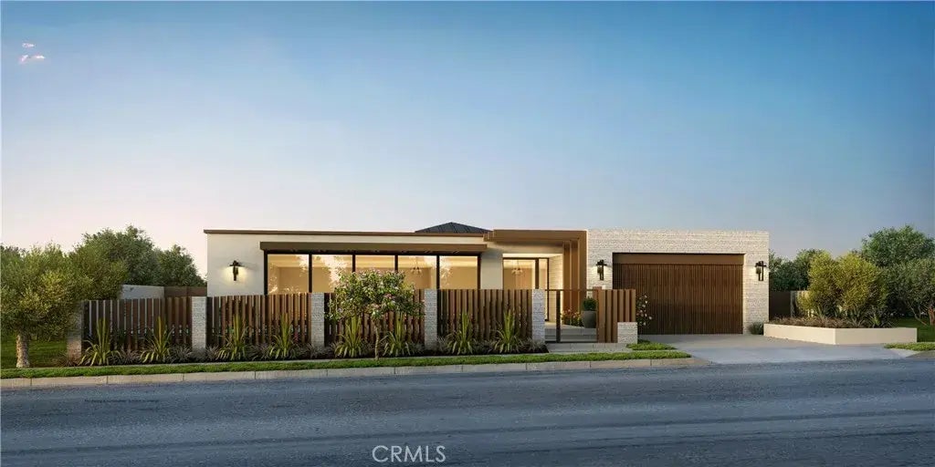 4600 Cortland, Corona Del Mar