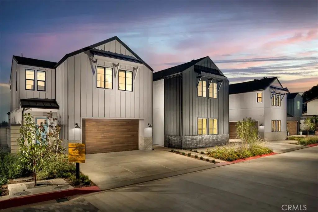 18016 Roch Court, Fountain Valley