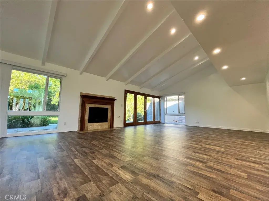 28619 Golden Meadow, Rancho Palos Verdes