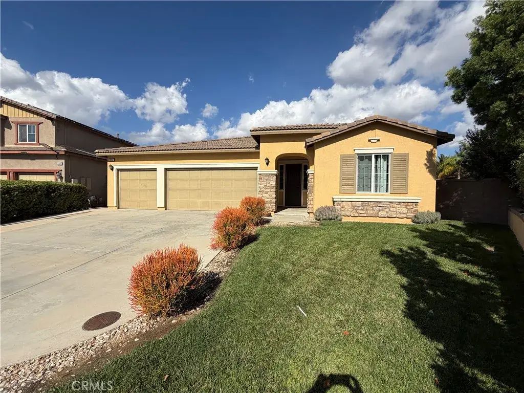 30902 Thimbleberry, Murrieta