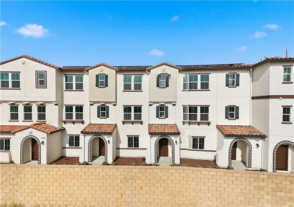 9404 Presley Street, El Monte