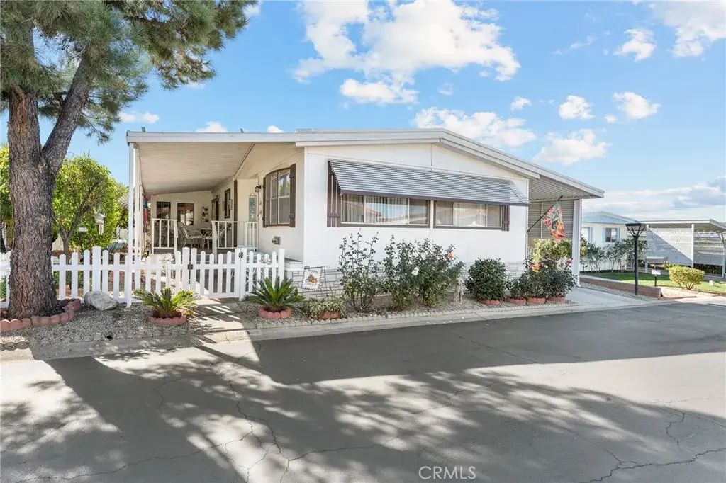 35218 Fir 183, Yucaipa