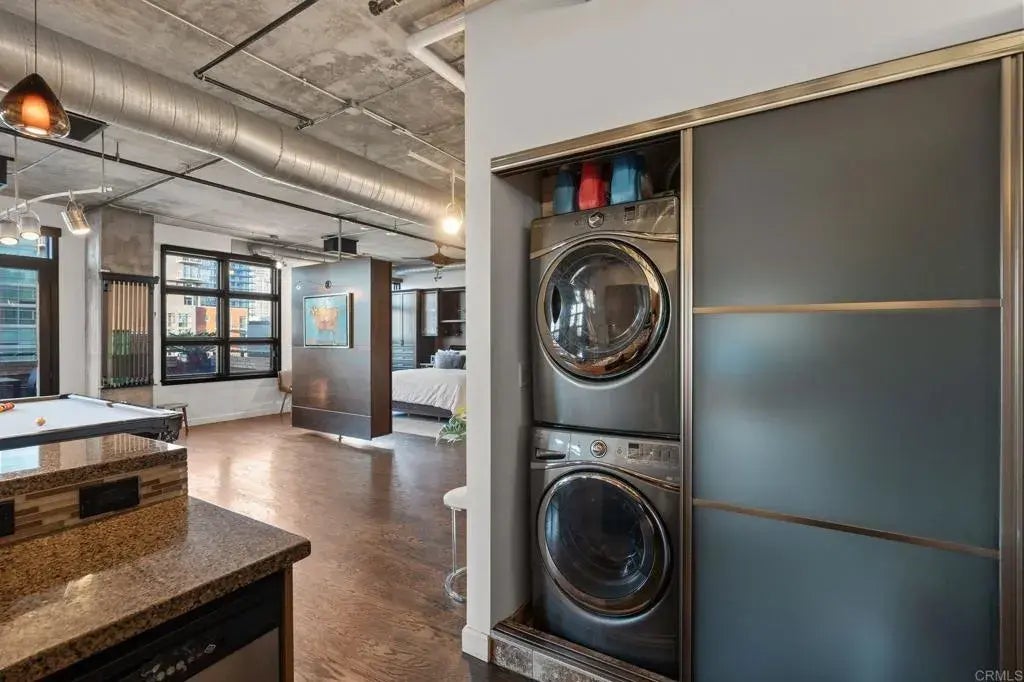 877 Island Avenue 701, 