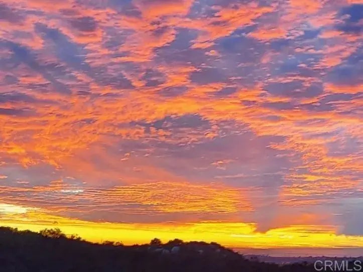 4125 Arcadia Way, Oceanside