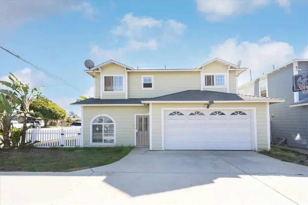 570 Emory, Imperial Beach
