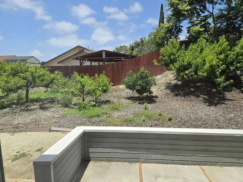 363 Windjammer Circle, Chula Vista
