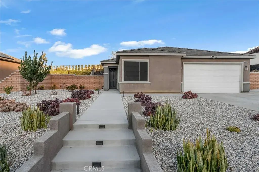 20898 Mountain Gate, Riverside