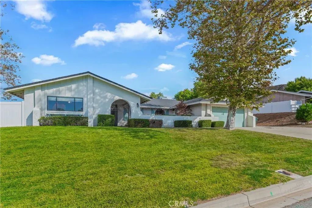 35790 Ramada, Yucaipa