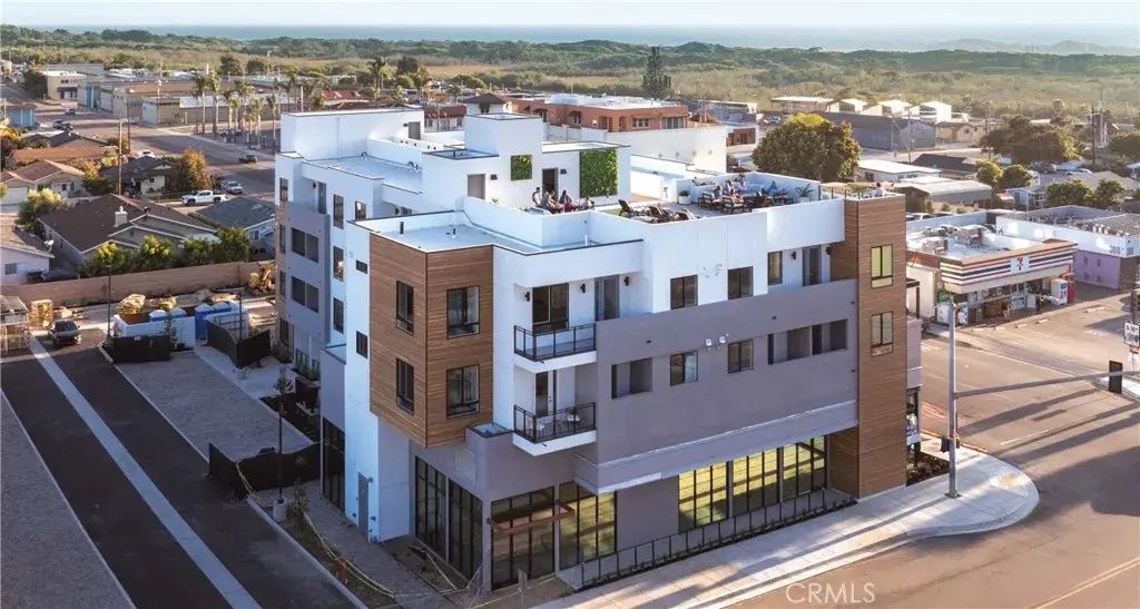 402 W Grand Avenue 302, Grover Beach