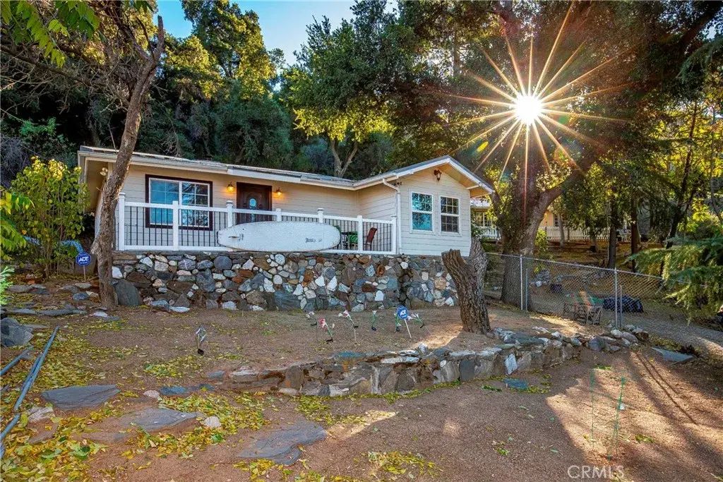 39100 Calle Essencial, Green Valley