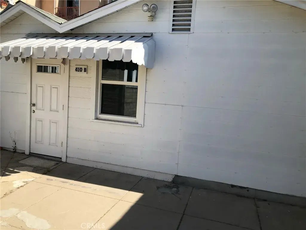 410 N Adams Street B, Glendale