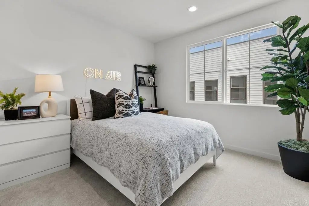 2555 Elderberry Lane, Carlsbad