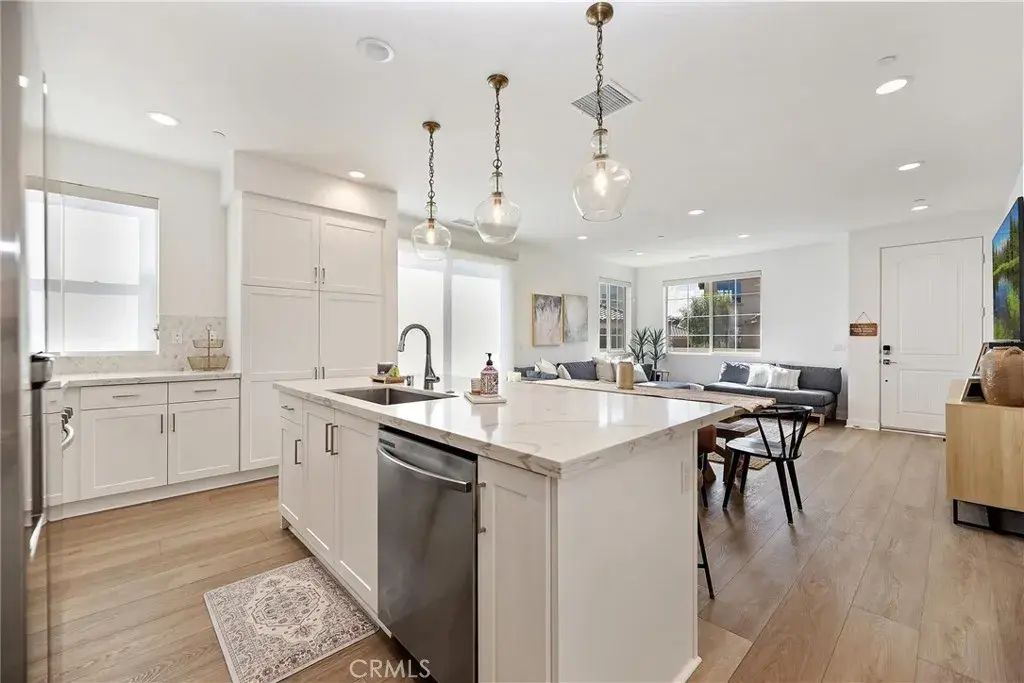 80377 Kiawah Island, La Quinta