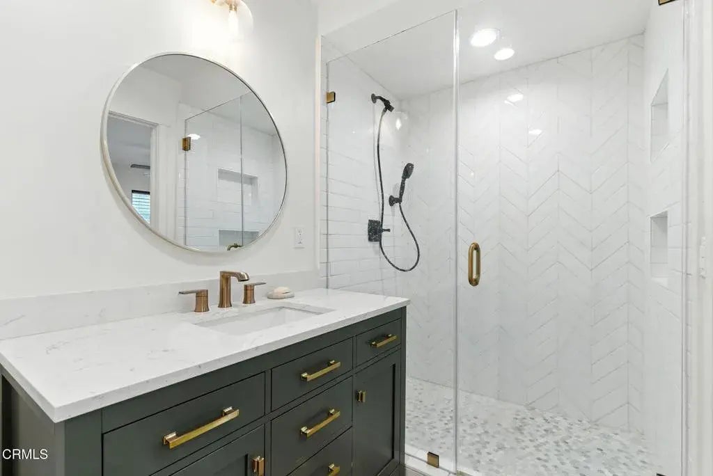 44502 Palm Vista Avenue, Lancaster