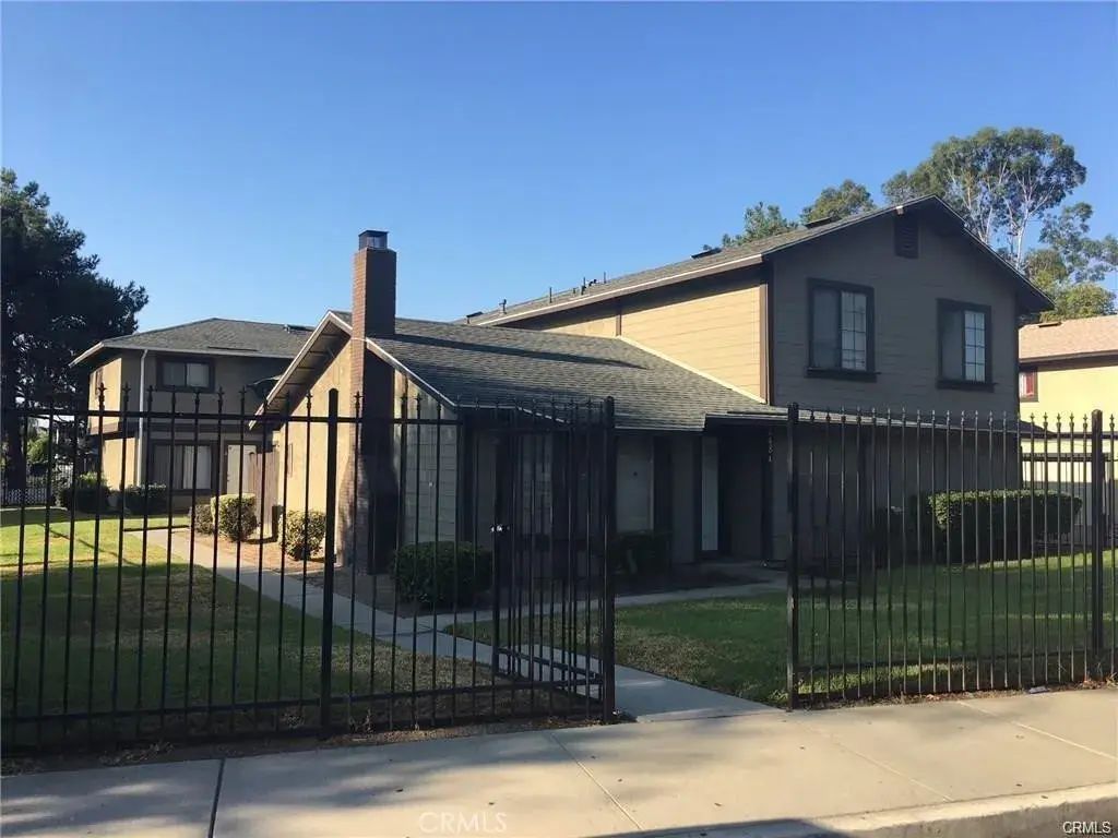 1448 E Elma Court, Ontario