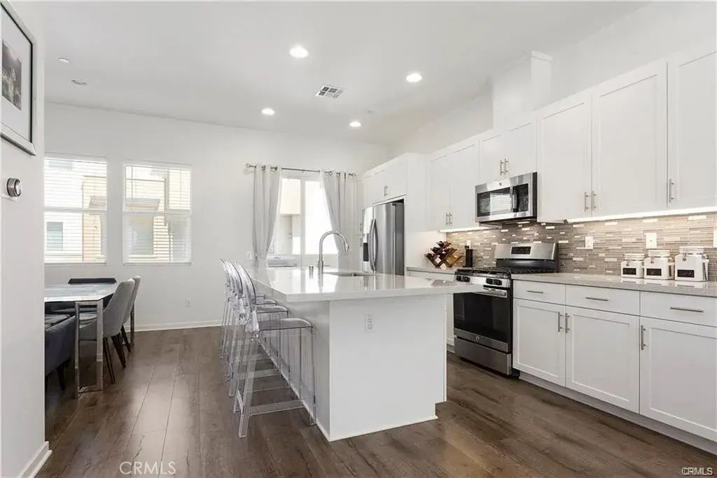 715 Brooklyn Drive, Brea
