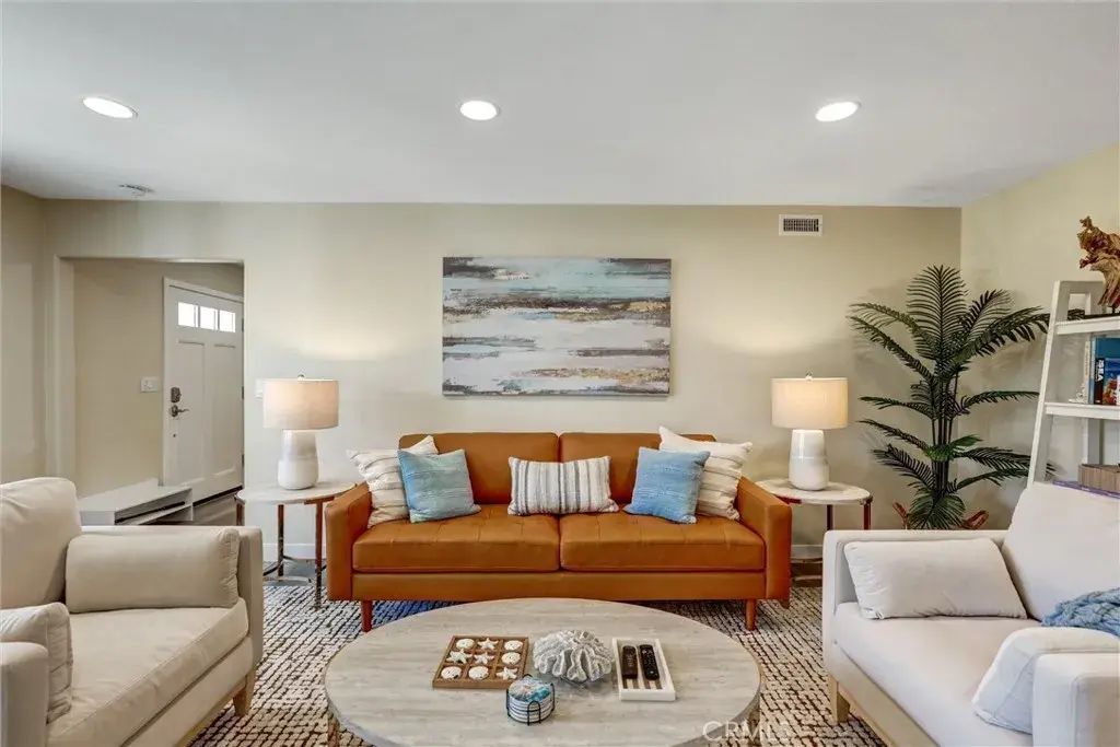 1591 Pegasus, Newport Beach