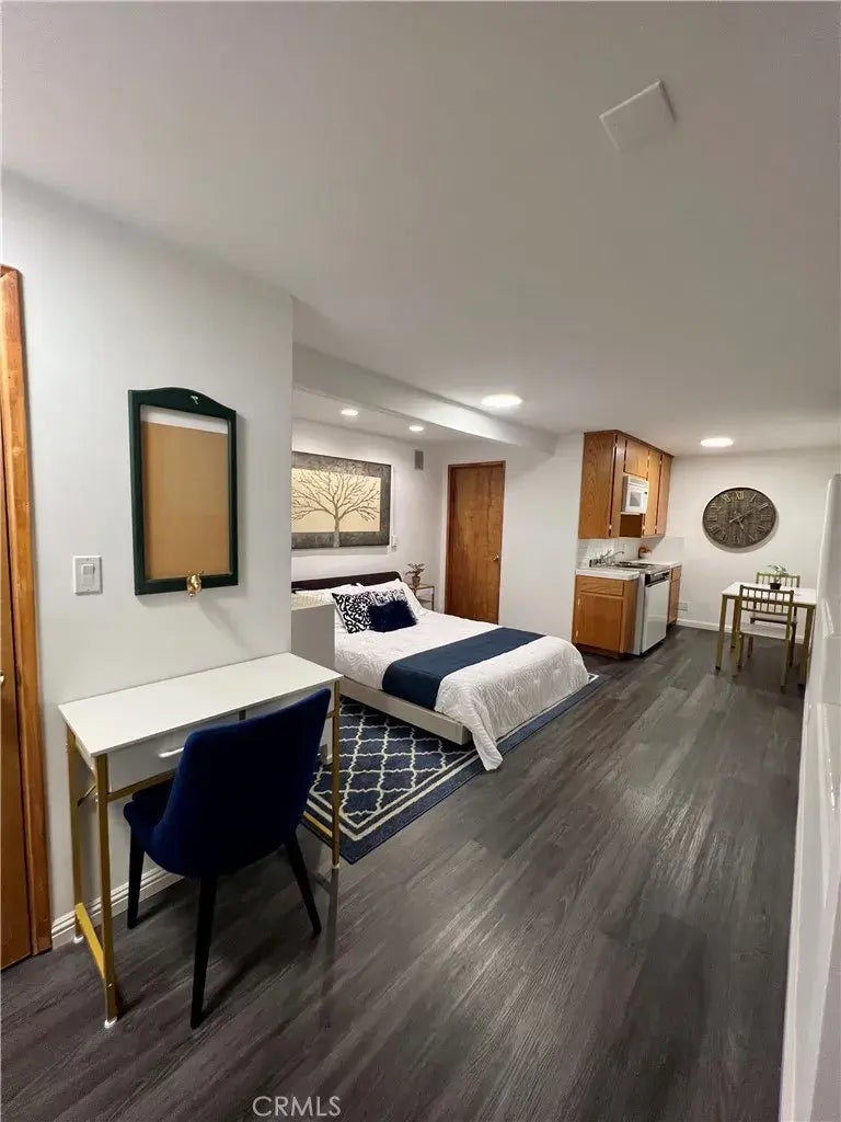 12 Coach Rd, Rancho Palos Verdes